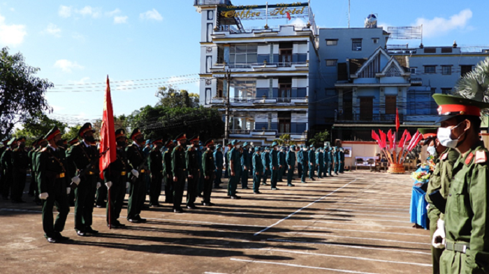 ra quan huan luyen nam 2022 1